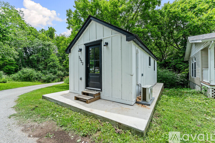 1522 Little Flock Drive 1 Single Family Home for Rent - Photo gallery 2