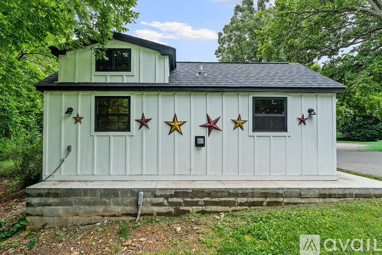 1522 Little Flock Drive 1 Single Family Home for Rent - Photo gallery 3