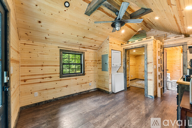 1522 Little Flock Drive 1 Single Family Home for Rent - Photo gallery 5