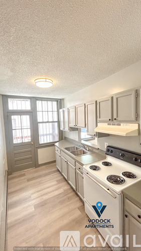 926 Asylum Ave 1 Apartment for Rent - Photo gallery 1