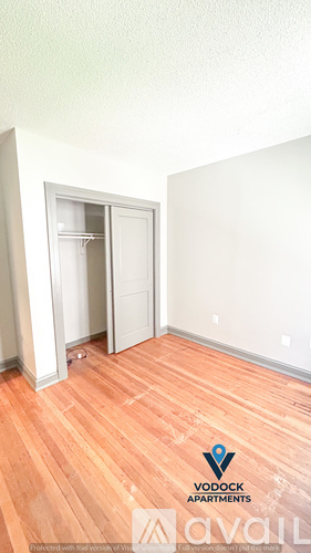 926 Asylum Ave 1 Apartment for Rent - Photo gallery 5