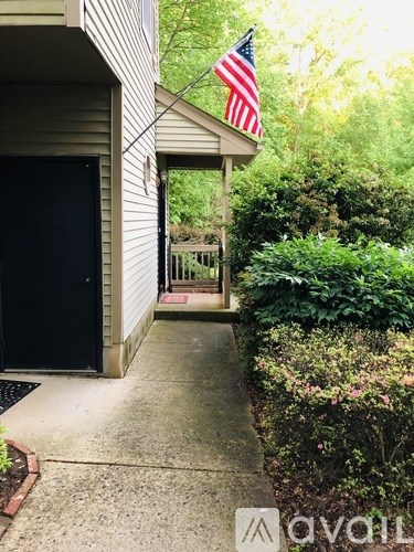 6122 Cedar Court 2 Beds Apartment for Rent