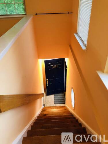 6122 Cedar Court 2 Beds Townhouse for Rent - Photo gallery 2