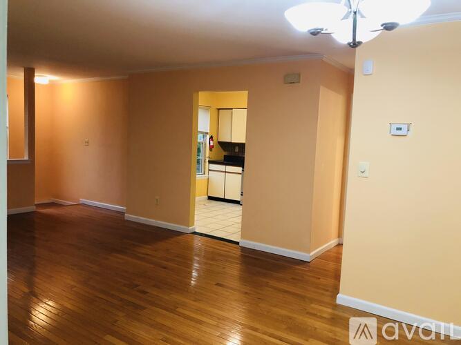 6122 Cedar Court 2 Beds Townhouse for Rent - Photo gallery 4