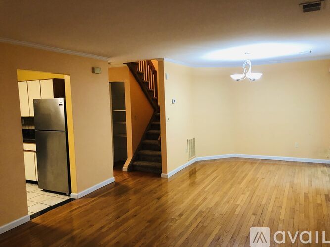 6122 Cedar Court 2 Beds Townhouse for Rent - Photo gallery 5