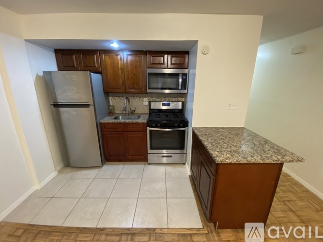 102 Seaview Avenue Studio Apartment for Rent - Photo gallery 2