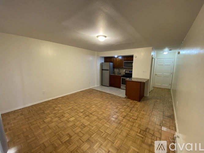 102 Seaview Avenue Studio Apartment for Rent - Photo gallery 3