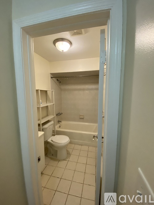 102 Seaview Avenue Studio Apartment for Rent - Photo gallery 5