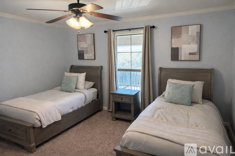 520 Ansley Boulevard 2 Beds Condo for Rent - Photo gallery 2