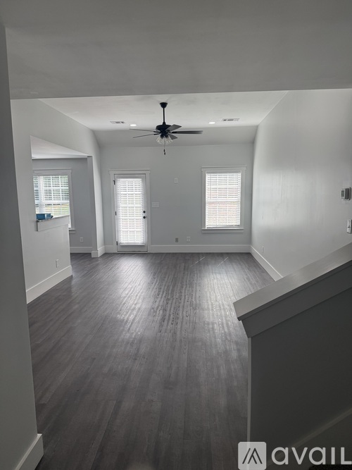 209 McVey Trail 4 Beds Single Family Home for Rent - Photo gallery 2