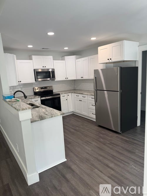 209 McVey Trail 4 Beds Single Family Home for Rent - Photo gallery 3