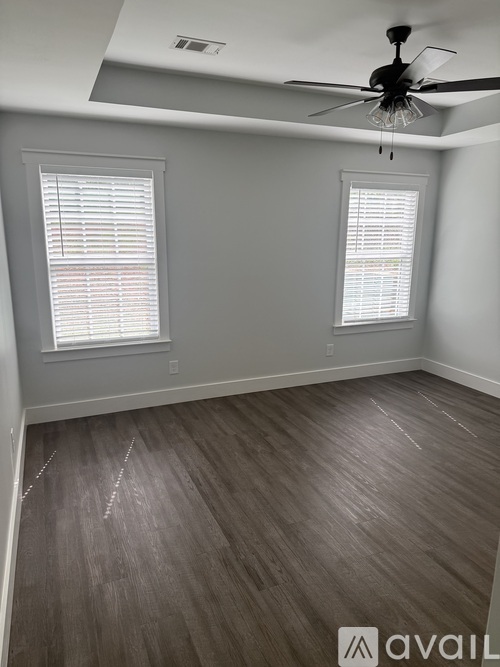 209 McVey Trail 4 Beds Single Family Home for Rent - Photo gallery 4