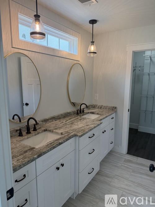 209 McVey Trail 4 Beds Single Family Home for Rent - Photo gallery 5
