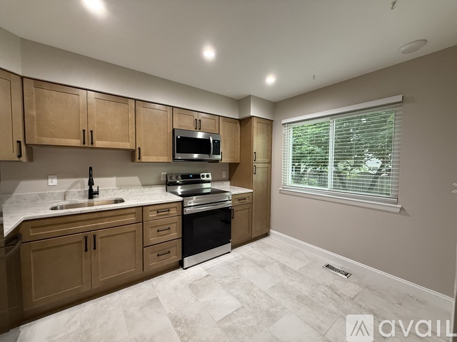 21 Copley Court 3 Beds Townhouse for Rent - Photo gallery 3