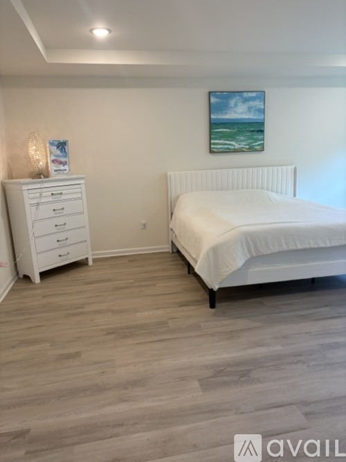 712 Fremont Drive 3 Beds Townhouse for Rent - Photo gallery 5