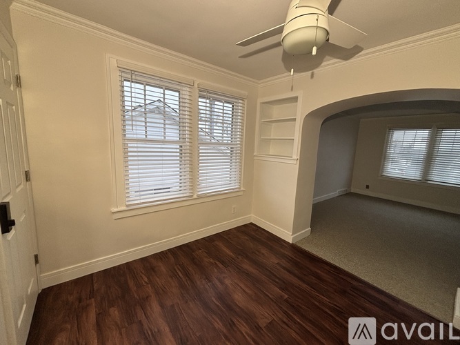1069 Eaton Road 2 Beds Apartment for Rent - Photo gallery 2