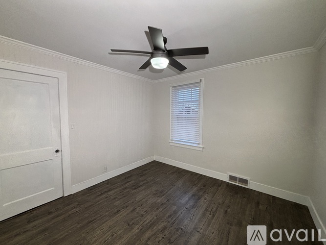 1069 Eaton Road 2 Beds Apartment for Rent - Photo gallery 3