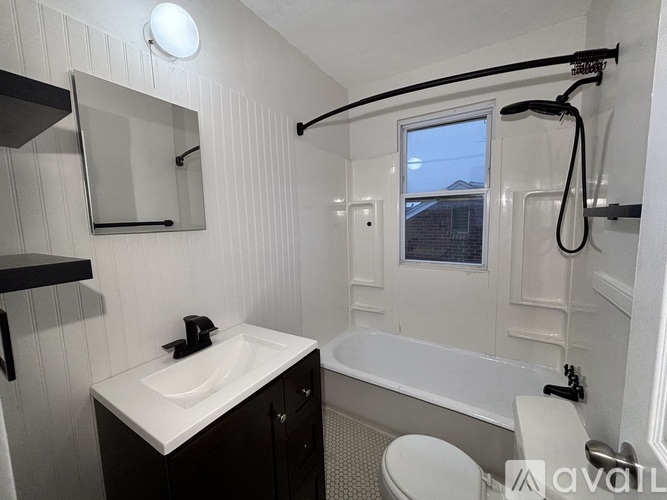 1069 Eaton Road 2 Beds Apartment for Rent - Photo gallery 4