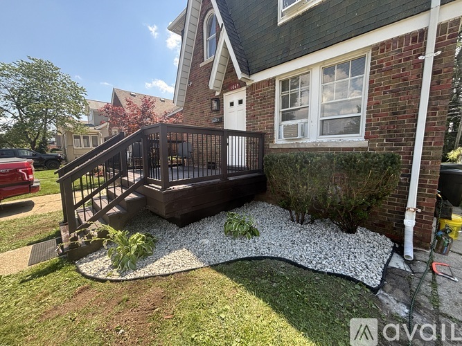 1069 Eaton Road 2 Beds Apartment for Rent - Photo gallery 5