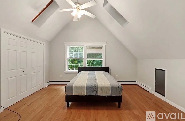 23 Fahey Street 3 Beds Townhouse for Rent - Photo gallery 2