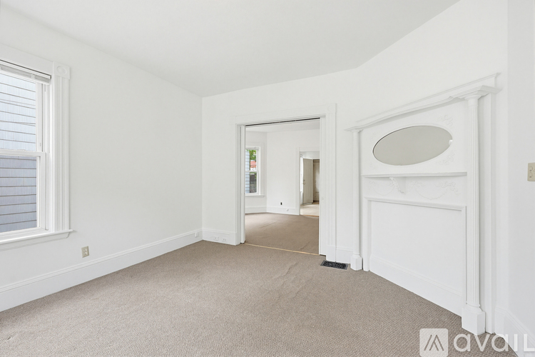 30 Stone Avenue 3 Beds Apartment for Rent - Photo gallery 1