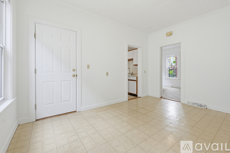 30 Stone Avenue 3 Beds Apartment for Rent - Photo gallery 3