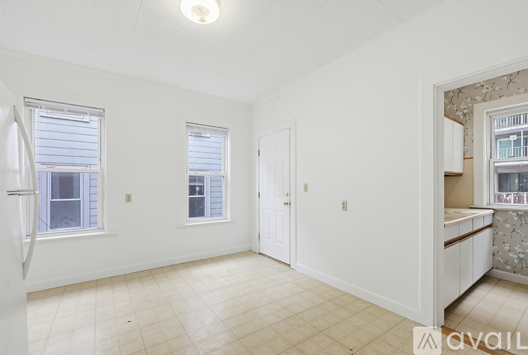 30 Stone Avenue 3 Beds Apartment for Rent - Photo gallery 4