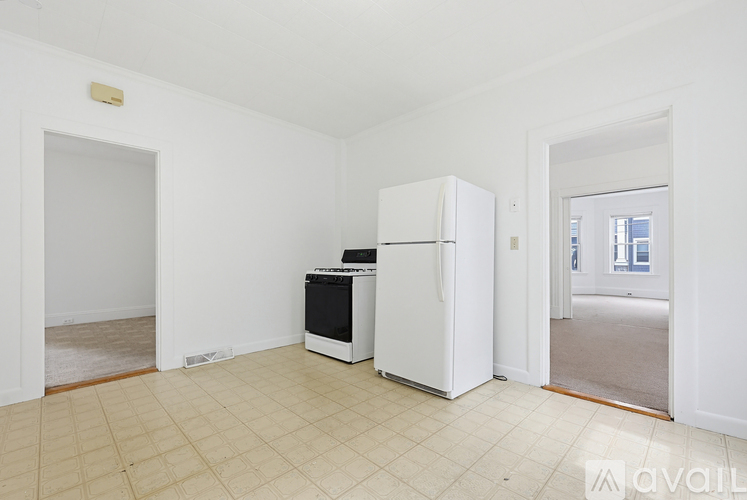 30 Stone Avenue 3 Beds Apartment for Rent - Photo gallery 5