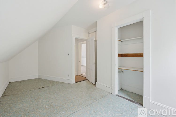 30 Stone Avenue 4 Beds Apartment for Rent - Photo gallery 2