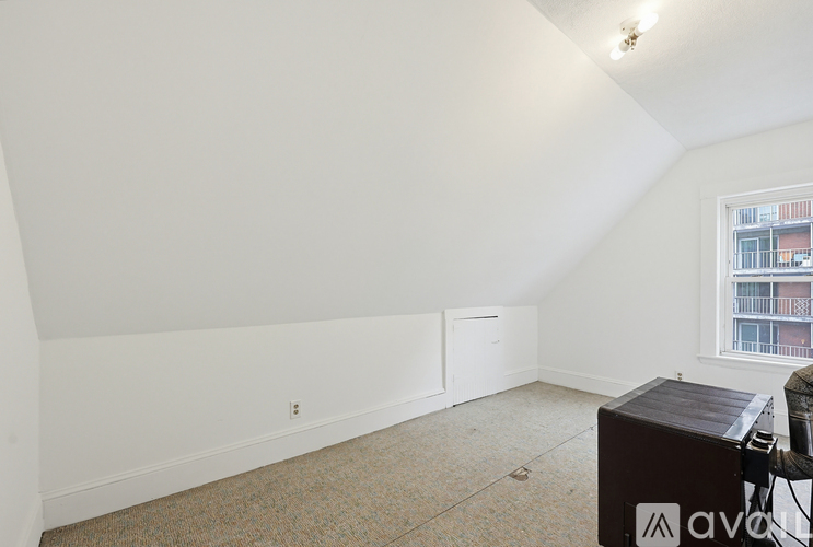 30 Stone Avenue 4 Beds Apartment for Rent - Photo gallery 5