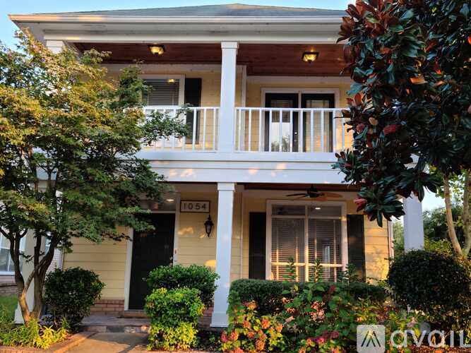 1054 Island Place East 3 Beds Single Family Home for Rent - Photo gallery 1