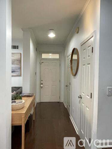 1054 Island Place East 3 Beds Single Family Home for Rent - Photo gallery 3