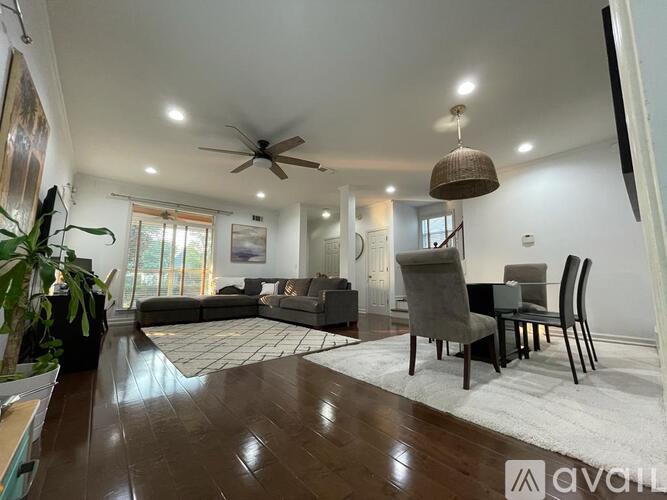 1054 Island Place East 3 Beds Single Family Home for Rent - Photo gallery 4