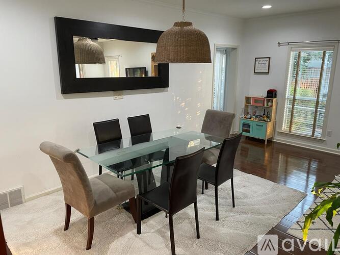 1054 Island Place East 3 Beds Single Family Home for Rent - Photo gallery 5