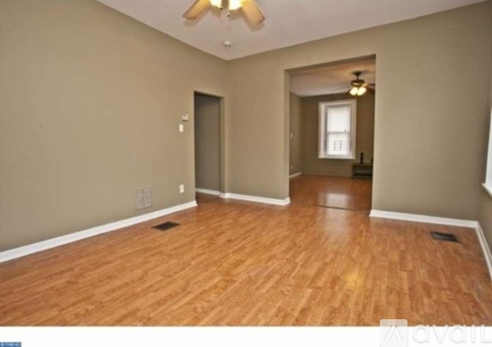 181 Dupont Street 4 Beds Single Family Home for Rent - Photo gallery 2