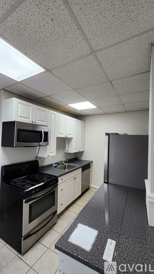 181 Dupont Street 4 Beds Single Family Home for Rent - Photo gallery 5