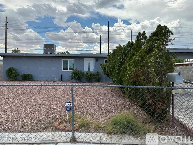 2753 Talbot Street 3 Beds Single Family Home for Rent - Photo gallery 2