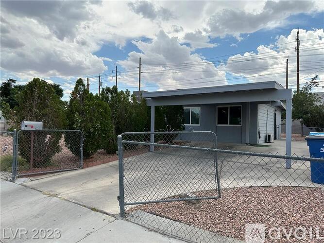 2753 Talbot Street 3 Beds Single Family Home for Rent - Photo gallery 4