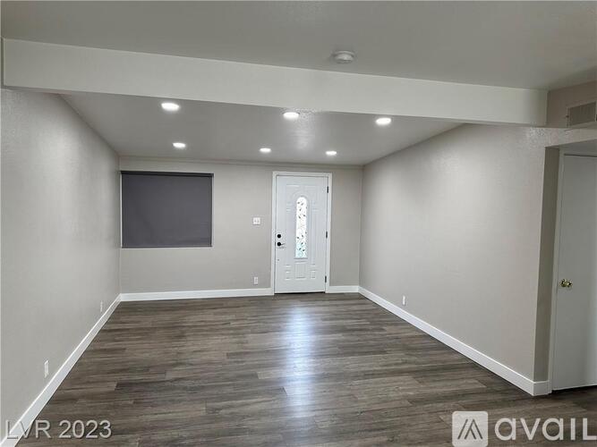 2753 Talbot Street 3 Beds Single Family Home for Rent - Photo gallery 5