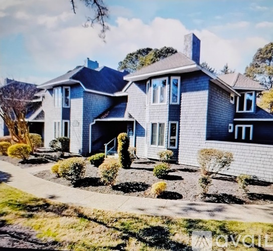 2 Pelhams Ordinary 2 Beds Condo for Rent - Photo gallery 1
