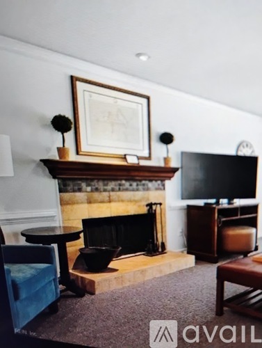 2 Pelhams Ordinary 2 Beds Condo for Rent - Photo gallery 2