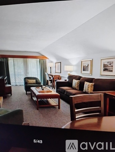 2 Pelhams Ordinary 2 Beds Condo for Rent - Photo gallery 4