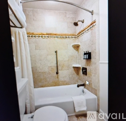 2 Pelhams Ordinary 2 Beds Condo for Rent - Photo gallery 5