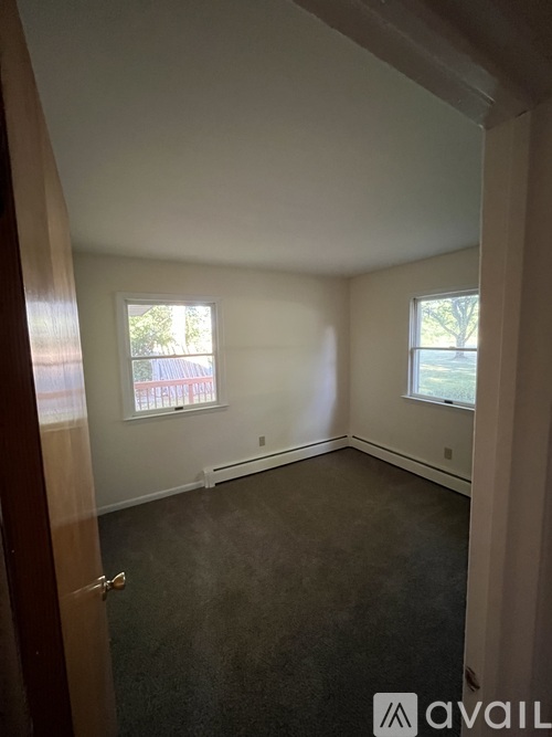 7262 Patane Drive 2 Beds Apartment for Rent - Photo gallery 1