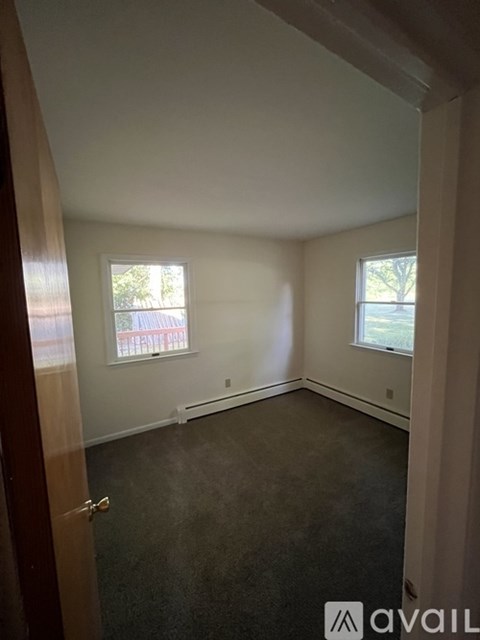 7262 Patane Drive 2 Beds Apartment for Rent