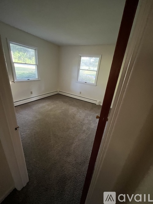 7262 Patane Drive 2 Beds Apartment for Rent - Photo gallery 2
