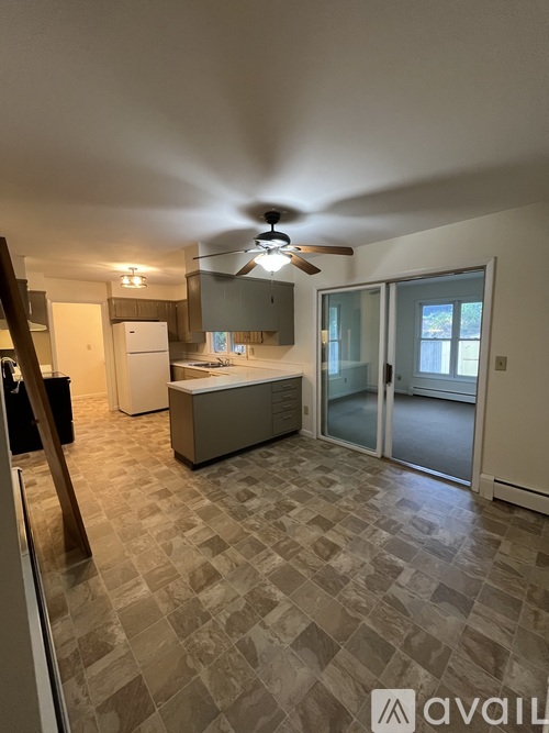 7262 Patane Drive 2 Beds Apartment for Rent - Photo gallery 3