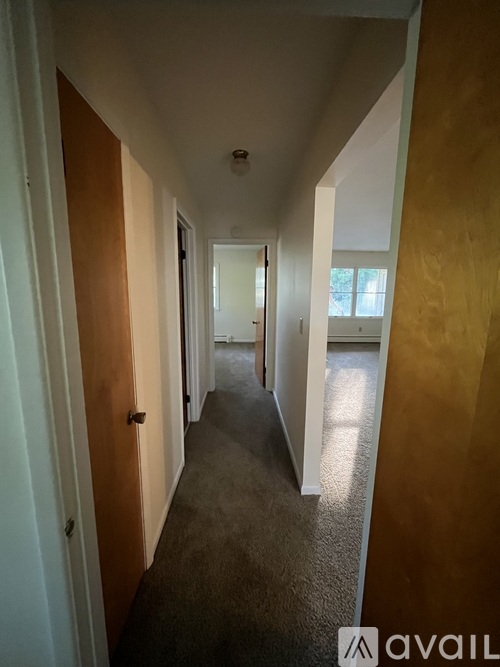 7262 Patane Drive 2 Beds Apartment for Rent - Photo gallery 4