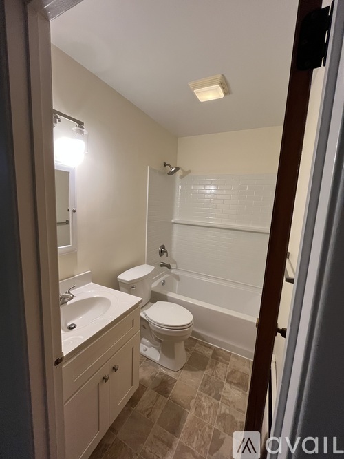 7262 Patane Drive 2 Beds Apartment for Rent - Photo gallery 5