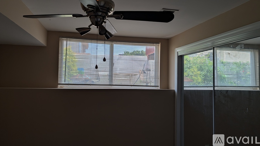1216 Mason Avenue 1 Apartment for Rent - Photo gallery 2
